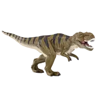 T-Rex figurka