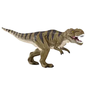 T-Rex figurka