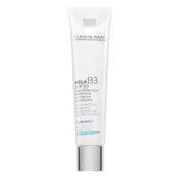 La Roche-Posay Mela B3 korekční krém Anti-Dark Spot Corrective Protective Care SPF 30 40 ml