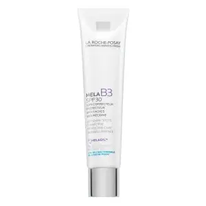 La Roche-Posay Mela B3 korekční krém Anti-Dark Spot Corrective Protective Care SPF 30 40 ml