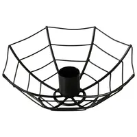 STOJAN NA SVÍČKU kov