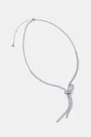 Náhrdelník Aldo VENOMARRA.973