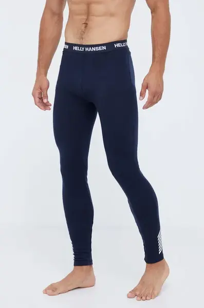Helly Hansen  Funkční legíny  LIFA MERINO