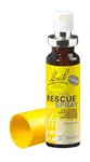 Original Dr. Bach®️ Rescue® Remedy krízový sprej 20 ml