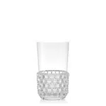 Jellies skleničky transparentní 500 ml Kartell