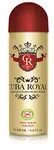 Cuba Royal - dezodorant v spreji 200 ml