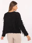 Sweater-MI-SW-2008.86-black