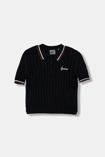 Detský sveter Guess