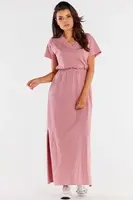 Infinite You Woman's Dress M290