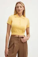 Polo tričko MAX&Co.