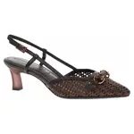 Dámské lodičky Tamaris 1-29634-44 mocca 39