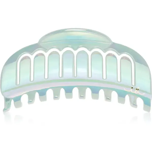 invisibobble Clipstar Flexibobble skřipec do vlasů velikost L 1 ks