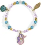 Náramek Calypso - Neznámý