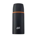Termoska Esbit Classic VF750ML-2 0,75 litru