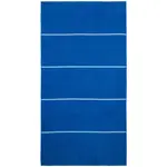 Esposa HAMMAM OSUŠKA, 90/180 cm,