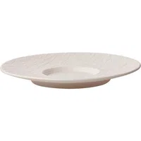 Villeroy & Boch PODŠÁLEK porcelán keramika 17 cm