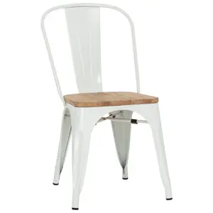 MID.YOU ŽIDLE, 44/84/54 cm