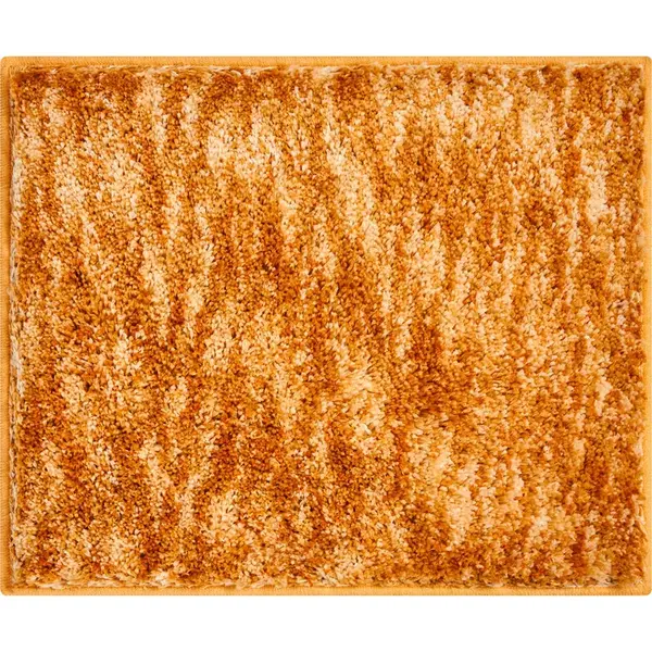 Grund PŘEDLOŽKA K BIDETU, 50/60 cm