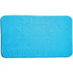 Grund KOUPELNOVÁ PŘEDLOŽKA, 50/80 cm