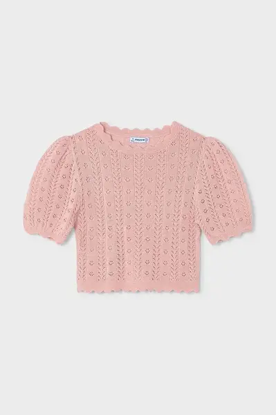 Dětský svetr Mayoral