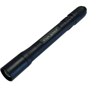 Viking Technology B76432 Baterka, černá, velikost