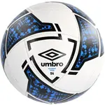 Umbro NEO FUTSAL SWERVE Futsalový míč, bílá, velikost