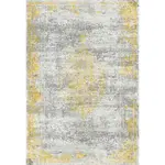 Dieter Knoll VINTAGE KOBEREC, 160/230 cm,