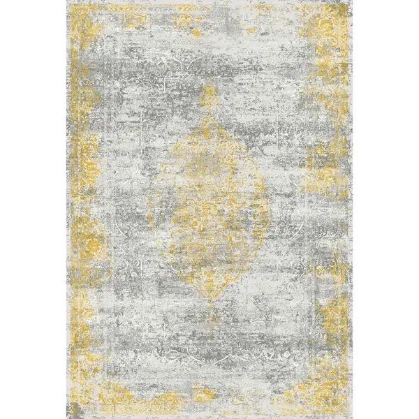 Dieter Knoll VINTAGE KOBEREC, 160/230 cm,