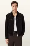 AllSaints  Bunda  KOREY