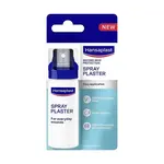 Hansaplast náplast ve spreji 40ml