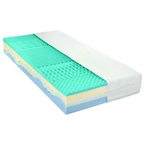 Novel MATRACE, 80/200 cm