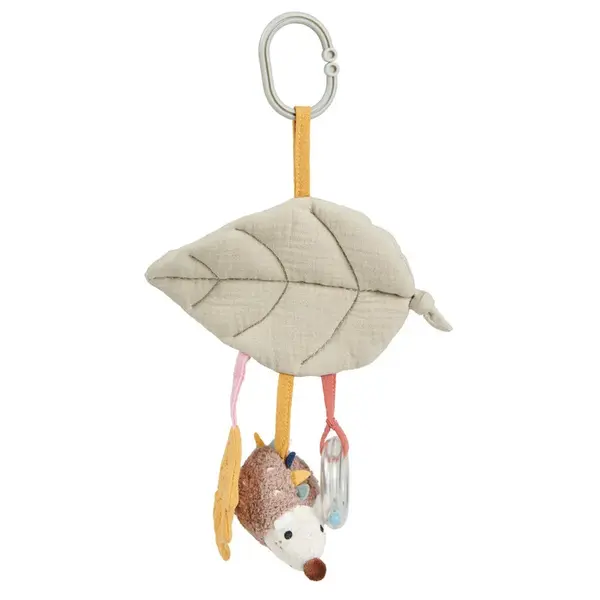 Patinio ZÁVĚSNÁ HRAČKA