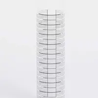 Karafa Tre Product 1 L