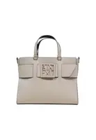 Armani Exchange kabelka