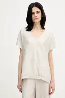 Halenka Joseph Ribkoff