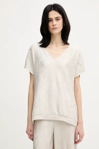 Halenka Joseph Ribkoff