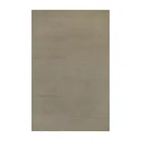 Cazaris ORIENTÁLNÍ KOBEREC, 80/300 cm, přírodní barvy
