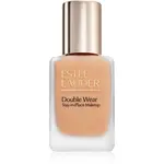 Estée Lauder Double Wear Stay-in-Place Makeup dlouhotrvající make-up SPF 10 odstín 2W1.5 Natural Suede 30 ml
