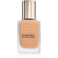 Estée Lauder Double Wear Stay-in-Place Makeup dlouhotrvající make-up SPF 10 odstín 2W1.5 Natural Suede 30 ml