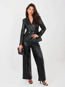 Dámské kalhoty Italy Moda