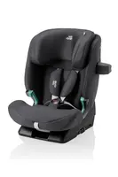 Britax Römer Autosedačka Advansafix Pro Classic, Deep Grey 2