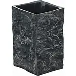 KELÍMEK NA ZUBNÍ KARTÁČEK