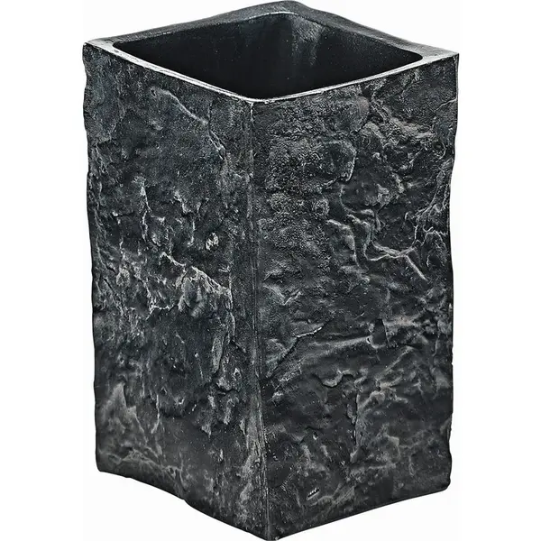 KELÍMEK NA ZUBNÍ KARTÁČEK