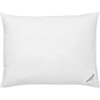 Sleeptex TŘÍKOMOROVÝ POLŠTÁŘ, 70/90 cm