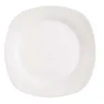 Boxxx DEZERTNÍ TALÍŘEK, keramika, 20,5 cm