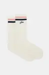 Ponožky Guess COLLEGE