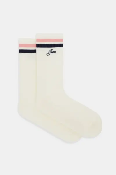 Ponožky Guess COLLEGE