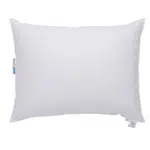 Sleeptex POLŠTÁŘ, 70/90 cm