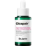 Dr. Jart+ Tónovací fluid SPF 35 Tiger Grass Camo Drops 30 ml