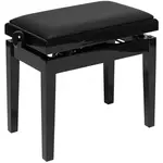 Stagg PBH 390 BPK SBK